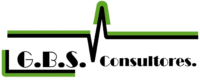 GBS Consultores