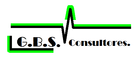GBS Consultores